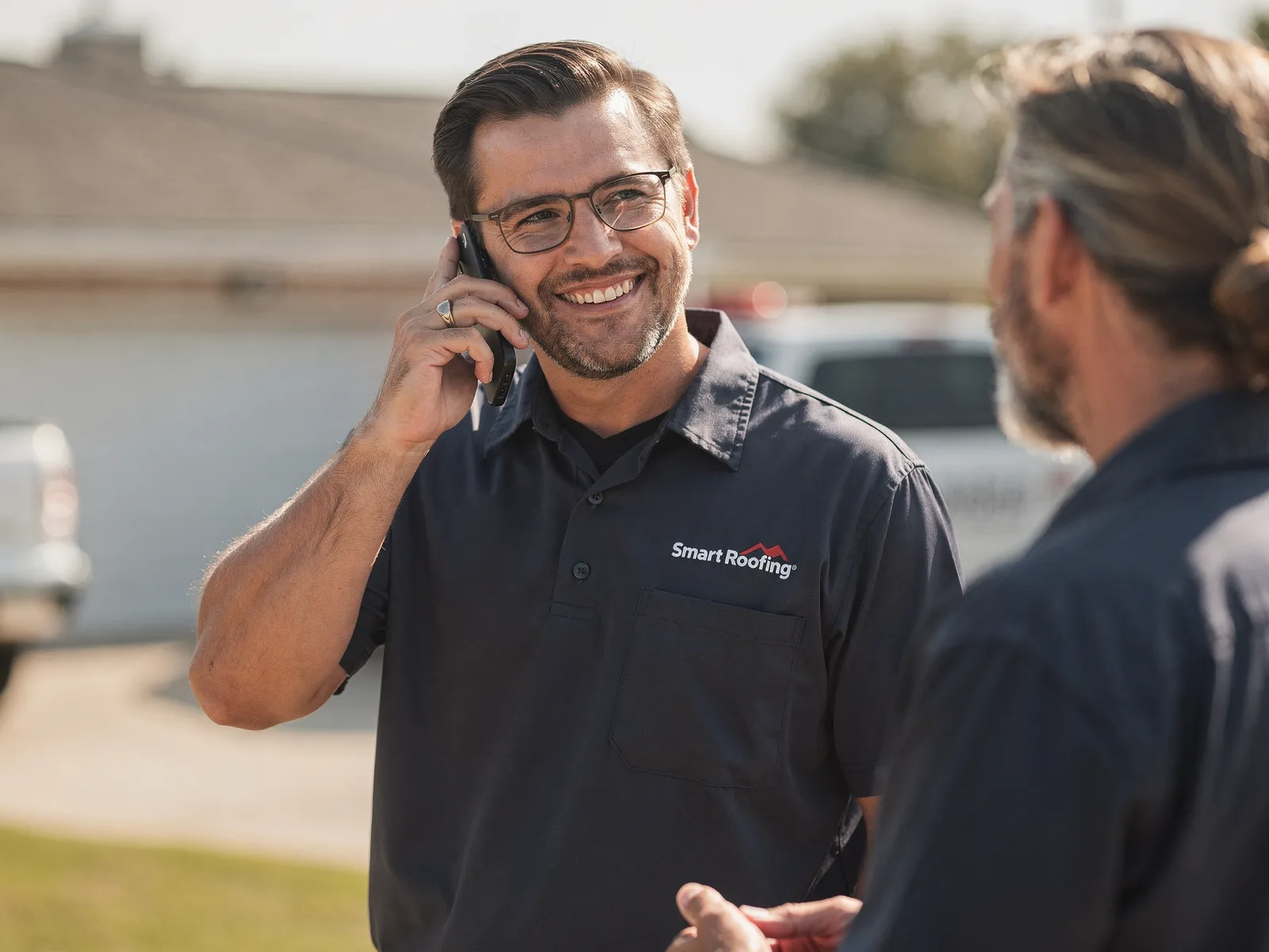 Roof Repair Gillespie, IL FAQs